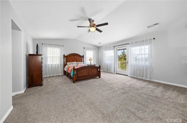 33665 Wild Horse, Yucaipa, CA 92399