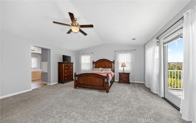 33665 Wild Horse, Yucaipa, CA 92399
