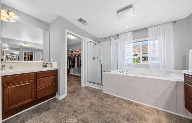 33665 Wild Horse, Yucaipa, CA 92399