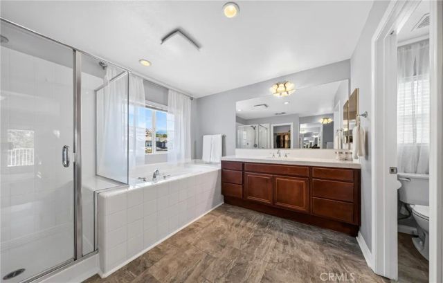 33665 Wild Horse, Yucaipa, CA 92399