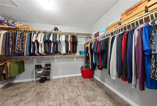 33665 Wild Horse, Yucaipa, CA 92399