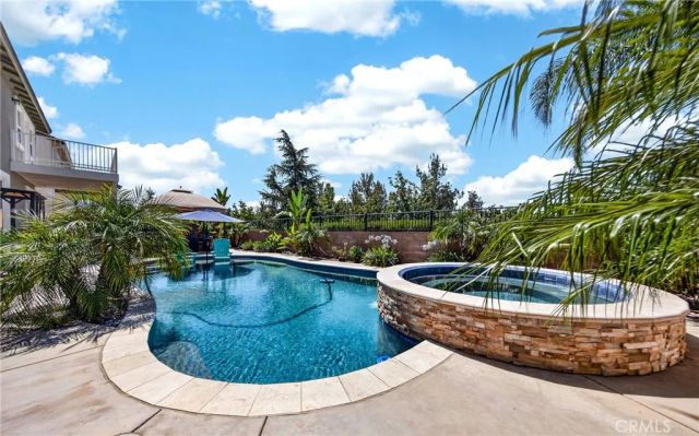 33665 Wild Horse, Yucaipa, CA 92399