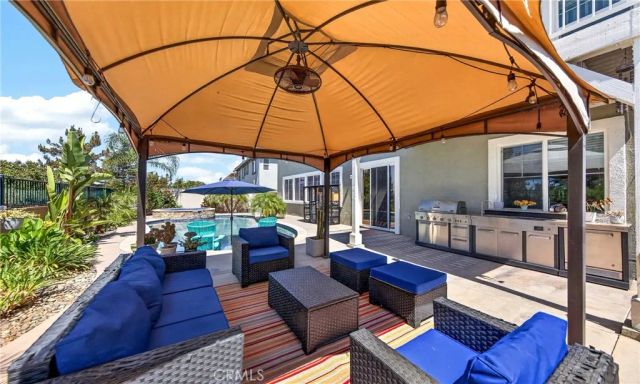 33665 Wild Horse, Yucaipa, CA 92399