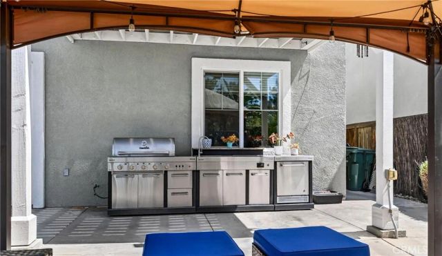 33665 Wild Horse, Yucaipa, CA 92399
