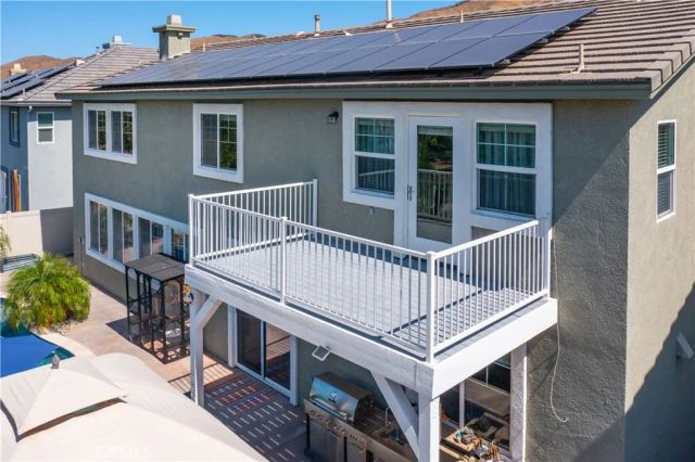 33665 Wild Horse, Yucaipa, CA 92399