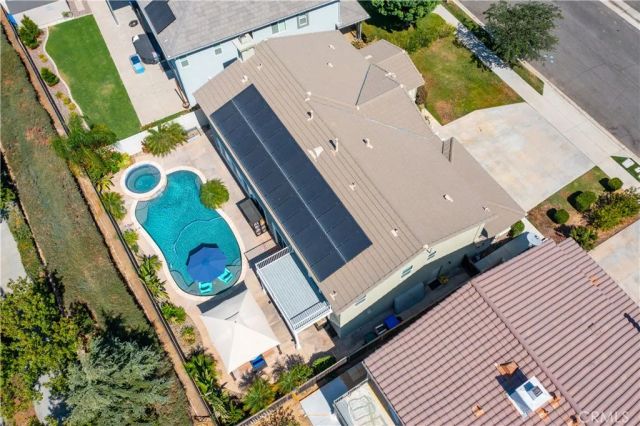 33665 Wild Horse, Yucaipa, CA 92399