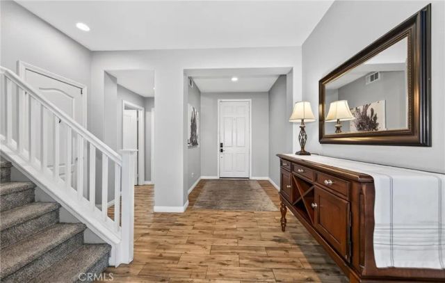33665 Wild Horse, Yucaipa, CA 92399