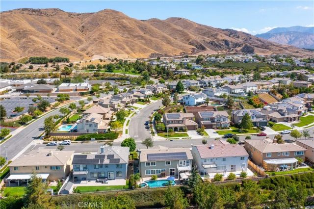 33665 Wild Horse, Yucaipa, CA 92399