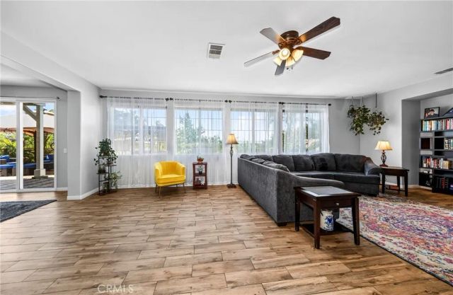 33665 Wild Horse, Yucaipa, CA 92399