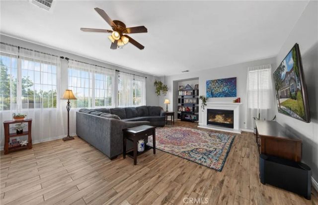 33665 Wild Horse, Yucaipa, CA 92399