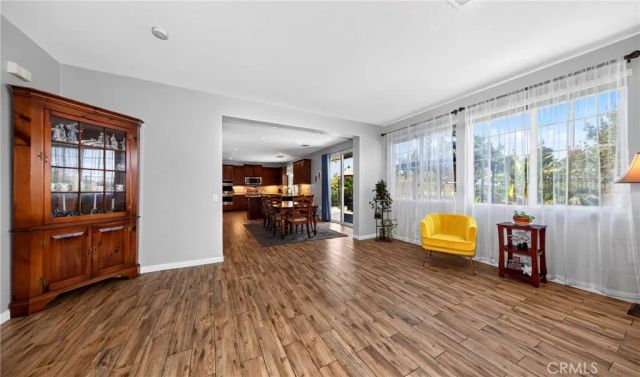 33665 Wild Horse, Yucaipa, CA 92399