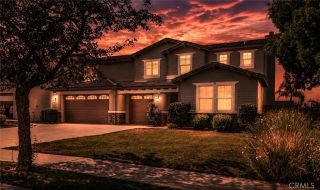 33665 Wild Horse, Yucaipa, CA 92399