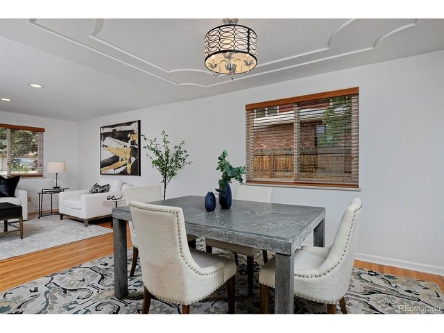 6024 Youngfield St, Arvada, CO 80004