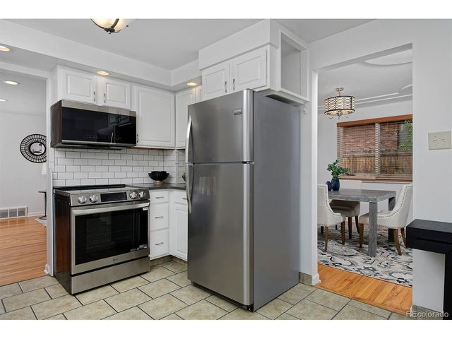 6024 Youngfield St, Arvada, CO 80004