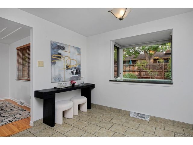 6024 Youngfield St, Arvada, CO 80004