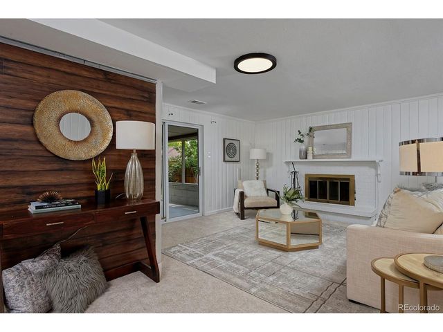 6024 Youngfield St, Arvada, CO 80004