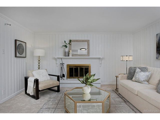 6024 Youngfield St, Arvada, CO 80004