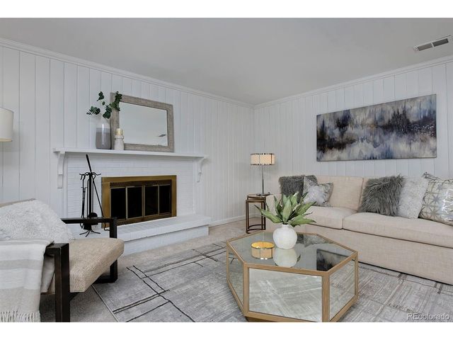 6024 Youngfield St, Arvada, CO 80004