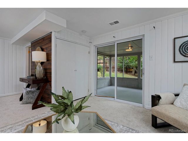 6024 Youngfield St, Arvada, CO 80004