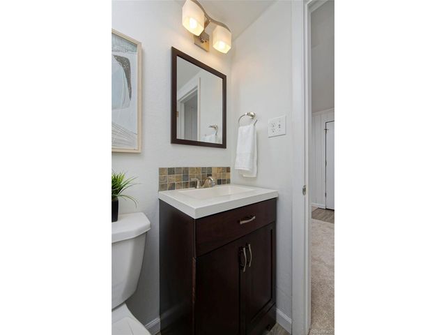 6024 Youngfield St, Arvada, CO 80004