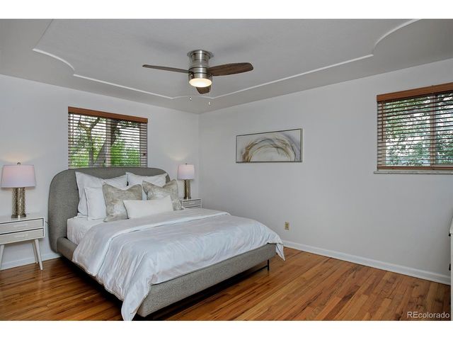 6024 Youngfield St, Arvada, CO 80004