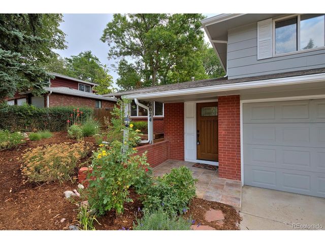 6024 Youngfield St, Arvada, CO 80004