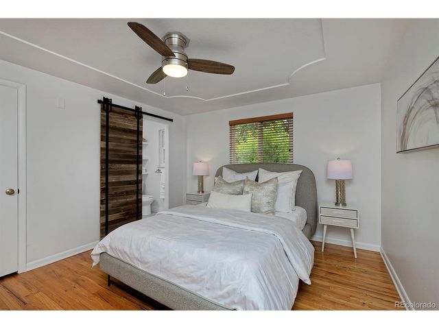 6024 Youngfield St, Arvada, CO 80004