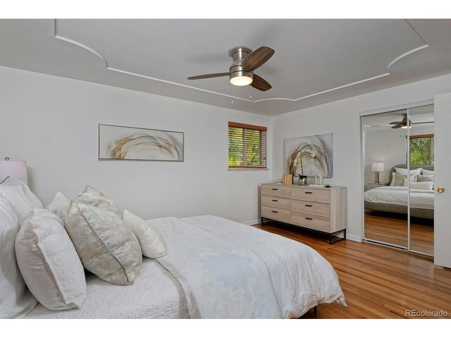 6024 Youngfield St, Arvada, CO 80004