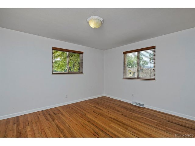 6024 Youngfield St, Arvada, CO 80004