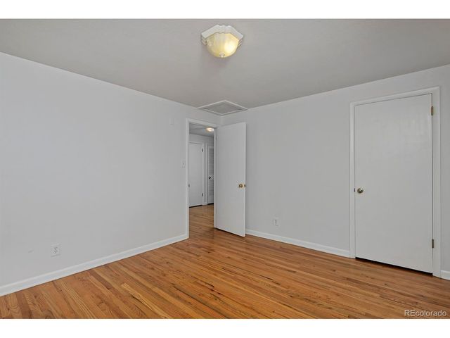 6024 Youngfield St, Arvada, CO 80004