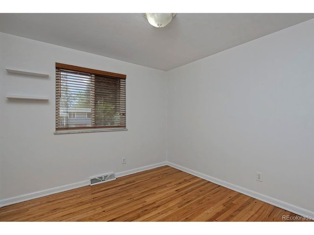 6024 Youngfield St, Arvada, CO 80004