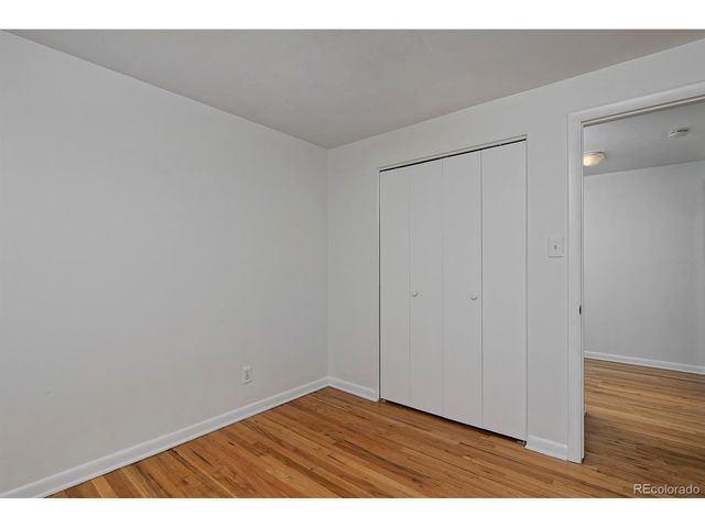6024 Youngfield St, Arvada, CO 80004