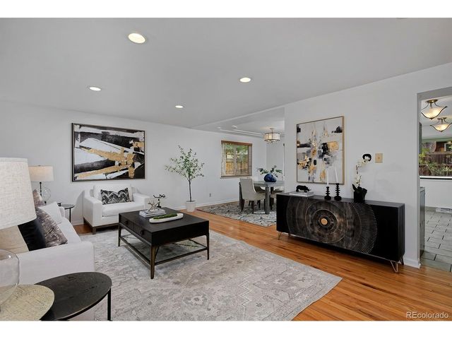 6024 Youngfield St, Arvada, CO 80004