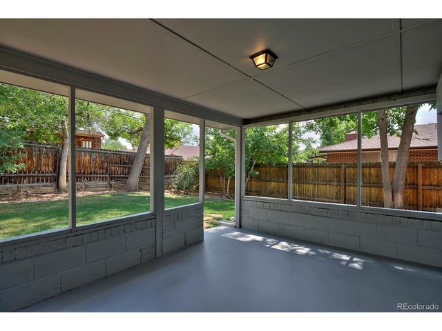 6024 Youngfield St, Arvada, CO 80004