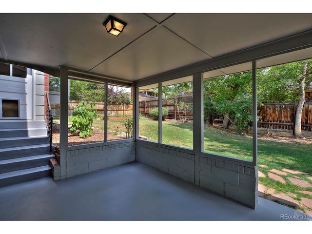 6024 Youngfield St, Arvada, CO 80004