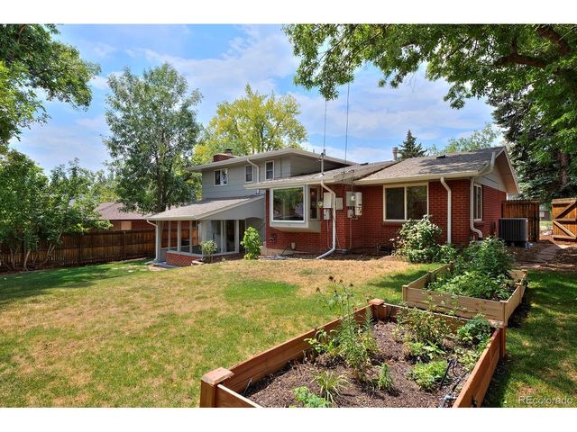 6024 Youngfield St, Arvada, CO 80004