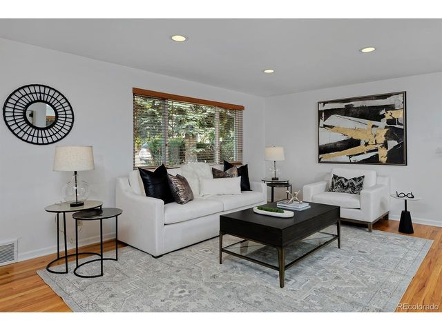 6024 Youngfield St, Arvada, CO 80004
