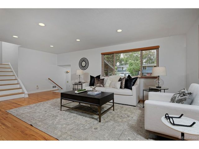 6024 Youngfield St, Arvada, CO 80004