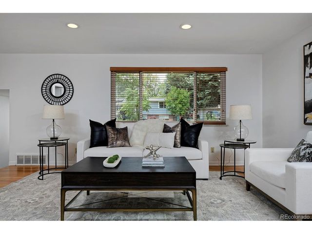 6024 Youngfield St, Arvada, CO 80004