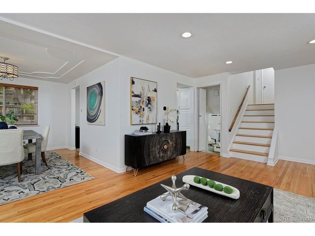 6024 Youngfield St, Arvada, CO 80004