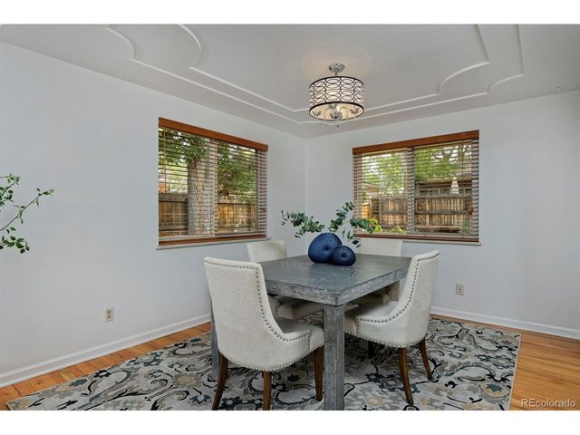 6024 Youngfield St, Arvada, CO 80004