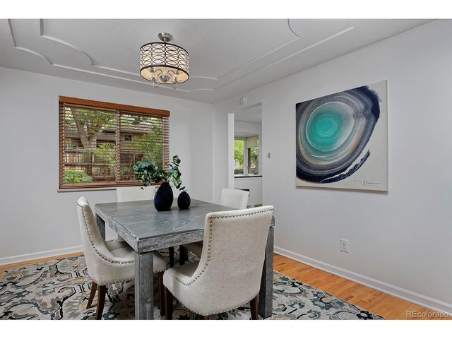 6024 Youngfield St, Arvada, CO 80004