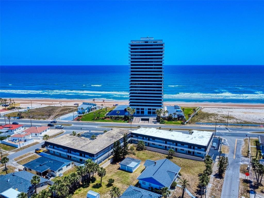 2101 N ATLANTIC AVENUE 240, Daytona Beach, FL 32118