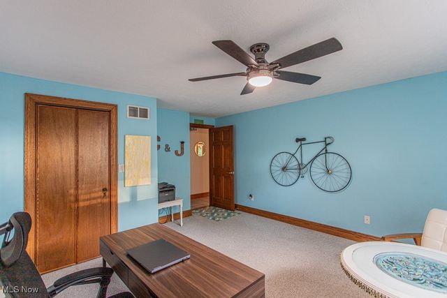 248 Darlington Road NE, Warren, OH 44484