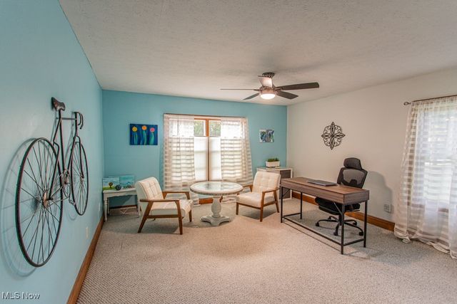 248 Darlington Road NE, Warren, OH 44484