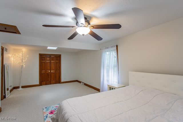 248 Darlington Road NE, Warren, OH 44484