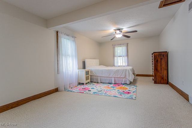 248 Darlington Road NE, Warren, OH 44484