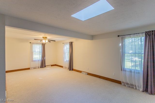 248 Darlington Road NE, Warren, OH 44484