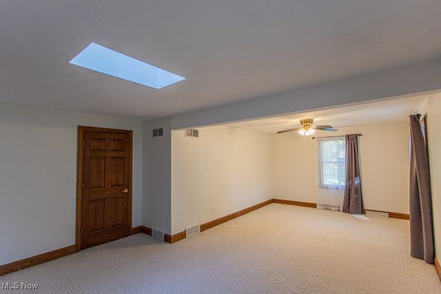 248 Darlington Road NE, Warren, OH 44484