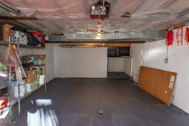 248 Darlington Road NE, Warren, OH 44484